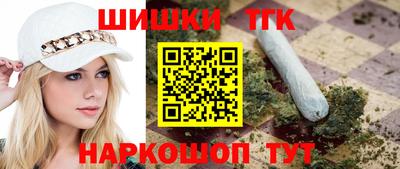 mix Кингисепп