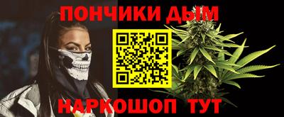 mix Камышлов
