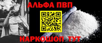 mix Кингисепп